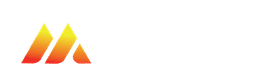 Mediacrest Logo